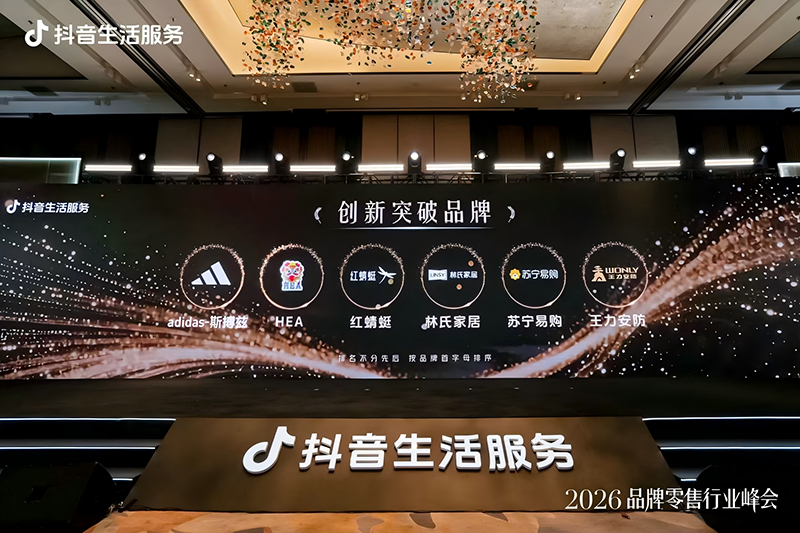 1788853137090034479.png 图片 2.png