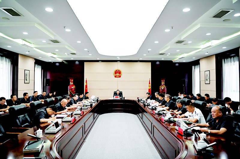 cb05b909c_1.jpg
