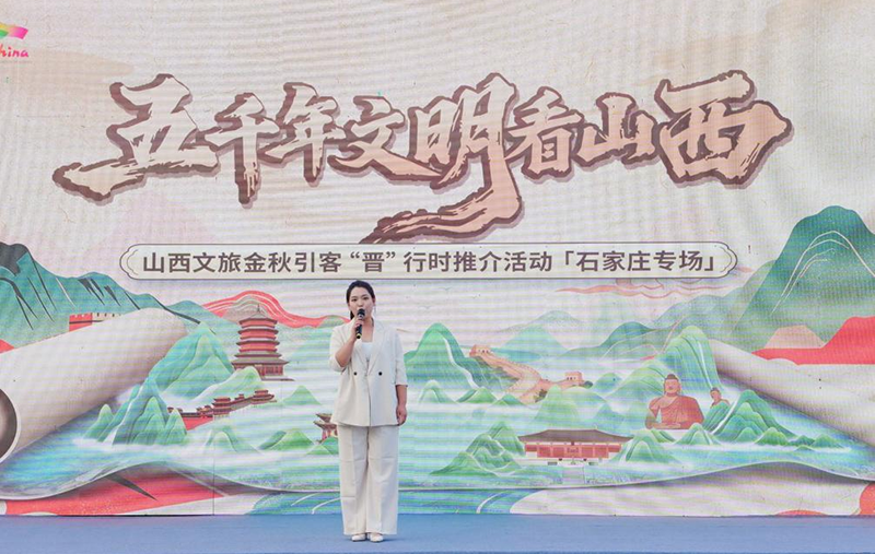 1788923962974023287.png 图片 1.png