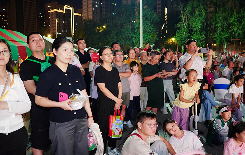 1788924013915019817.png 图片 6.png