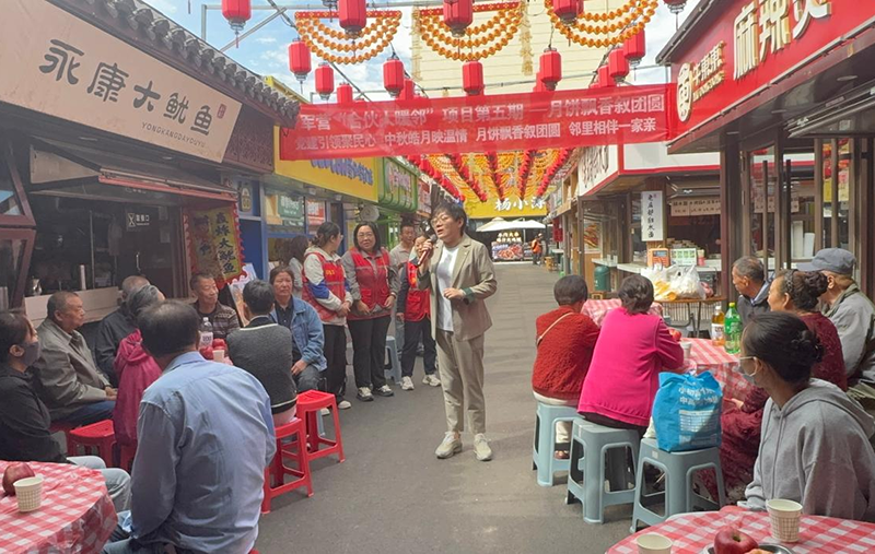 1789227993806037982.png 图片 1.png