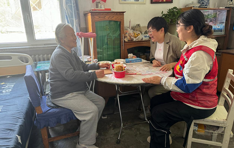 1789228036025099975.png 图片 6.png