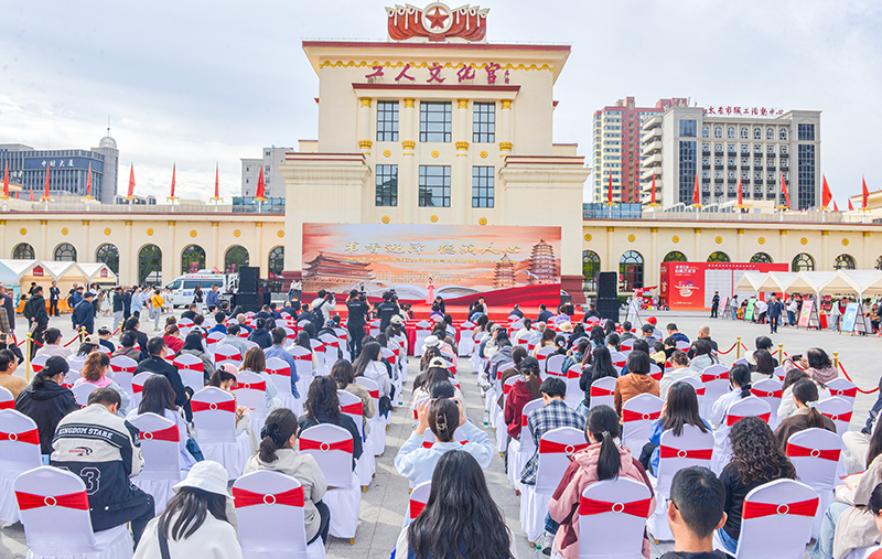 1789228455996057691.png 图片 1.png