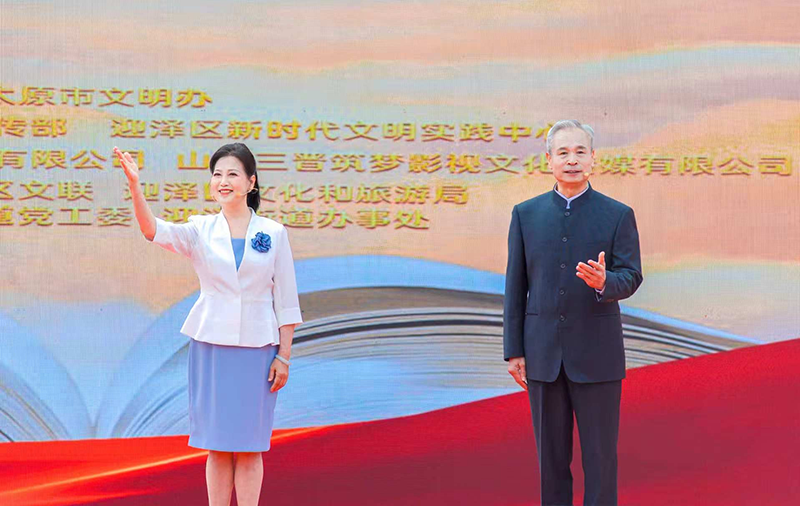1789228471552007906.png 图片 2.png