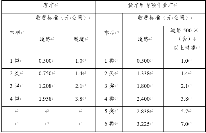 图片13.png