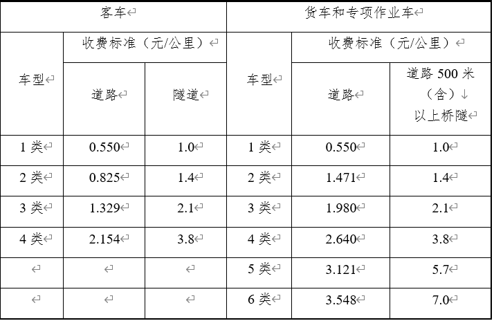 图片15.png