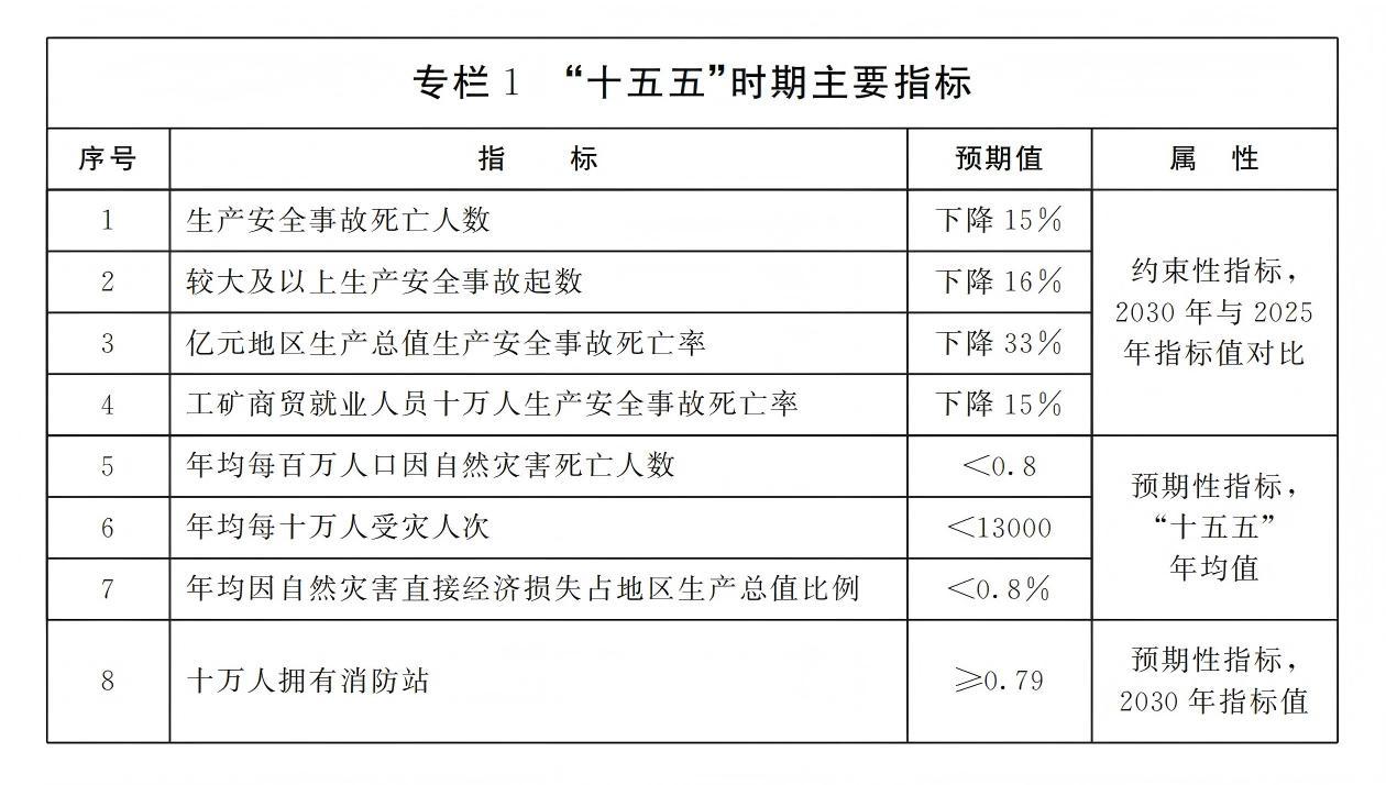 zf2616(公开版)_01.jpg