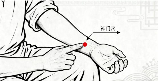 1789723399467061534.png image.png