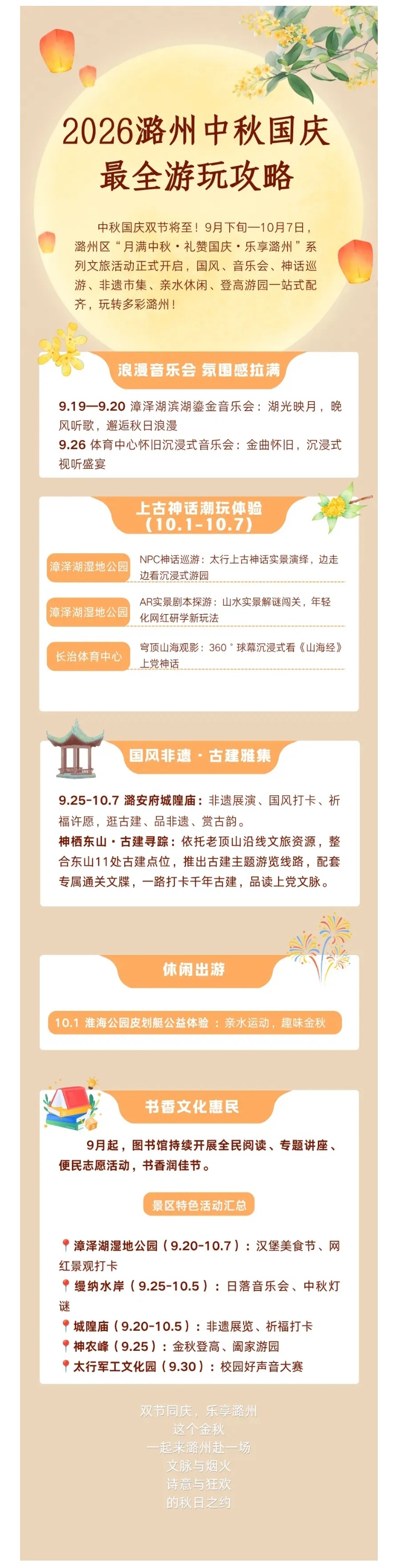 1789991030059074765.jpg 中秋国庆潞州区游玩攻略,请收藏→_看图王.jpg