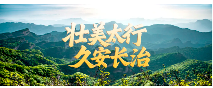 1789991101221060342.png ScreenShot_2026-09-21_194610_352.png