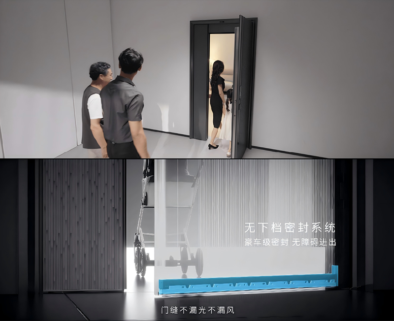 1790063588900065463.png 图片 3.png