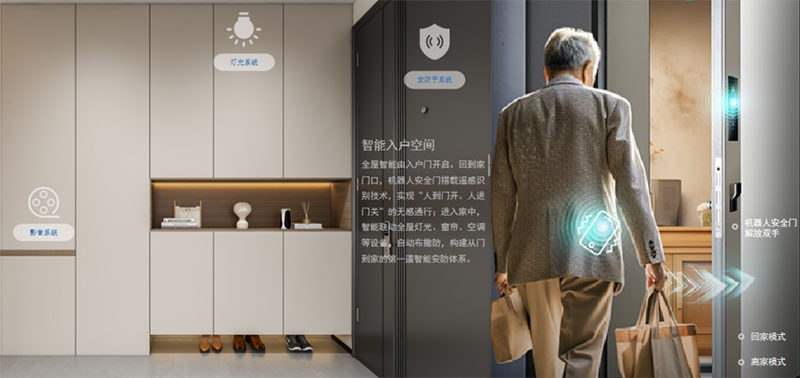1790063615796033968.png 图片 6.png