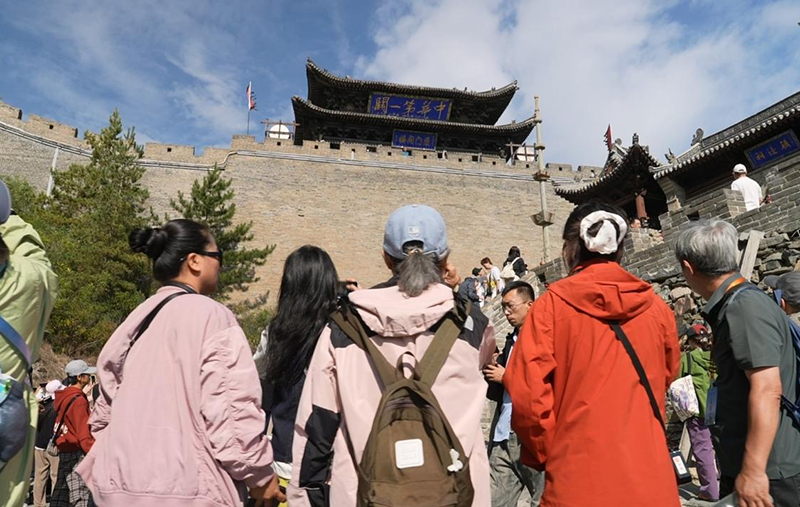 图片 1.png