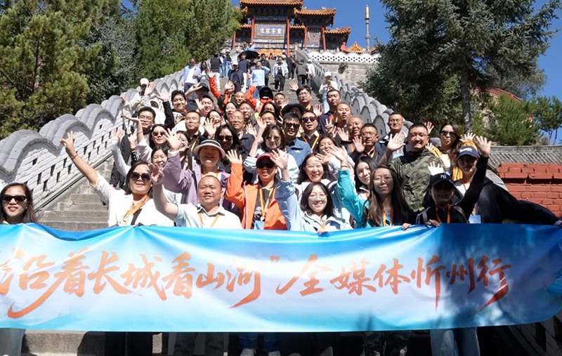 图片 7.png