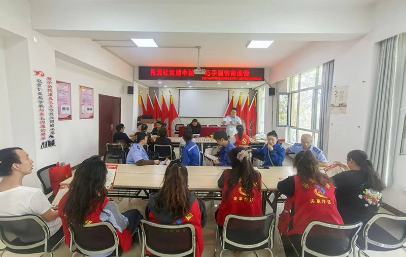 1790237625160035758.jpg 1.jpg