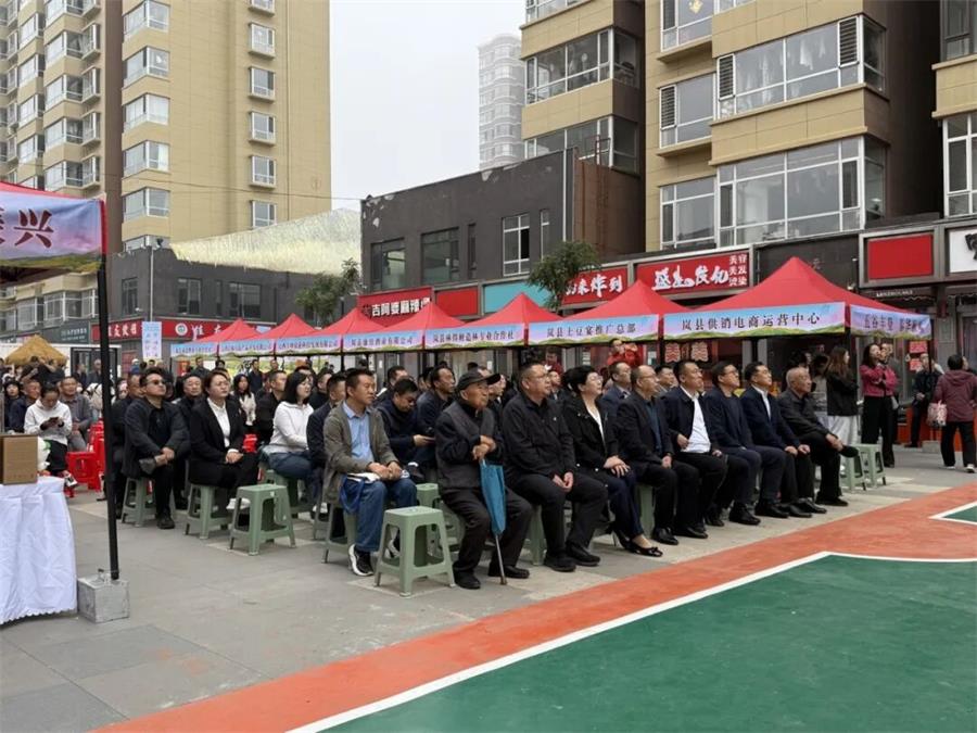 1790258916592070929.jpg 640 (11)_看图王.jpg