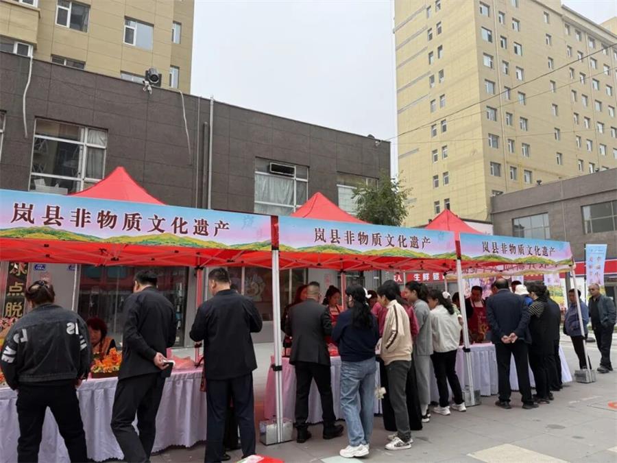 1790258929430011460.jpg 640 (10)_看图王.jpg