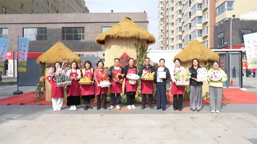 1790259035333068439.jpg 640 (8)_看图王.jpg