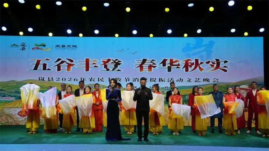 1790259045593043506.jpg 640 (7)_看图王.jpg