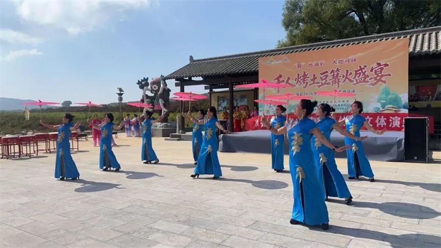 1790259197712010801.jpg 640 (5)_看图王.jpg