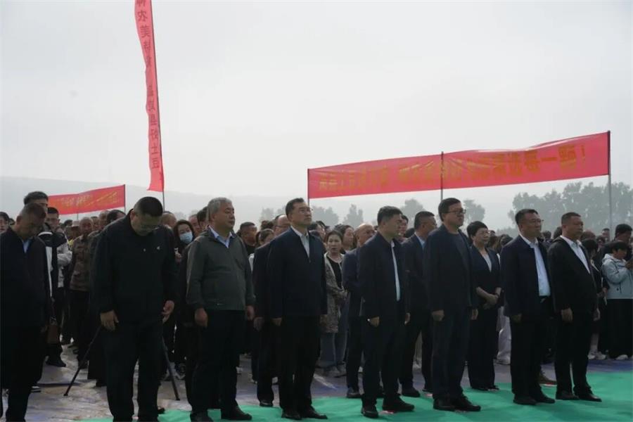 1790259300725008538.jpg 640 (4)_看图王.jpg