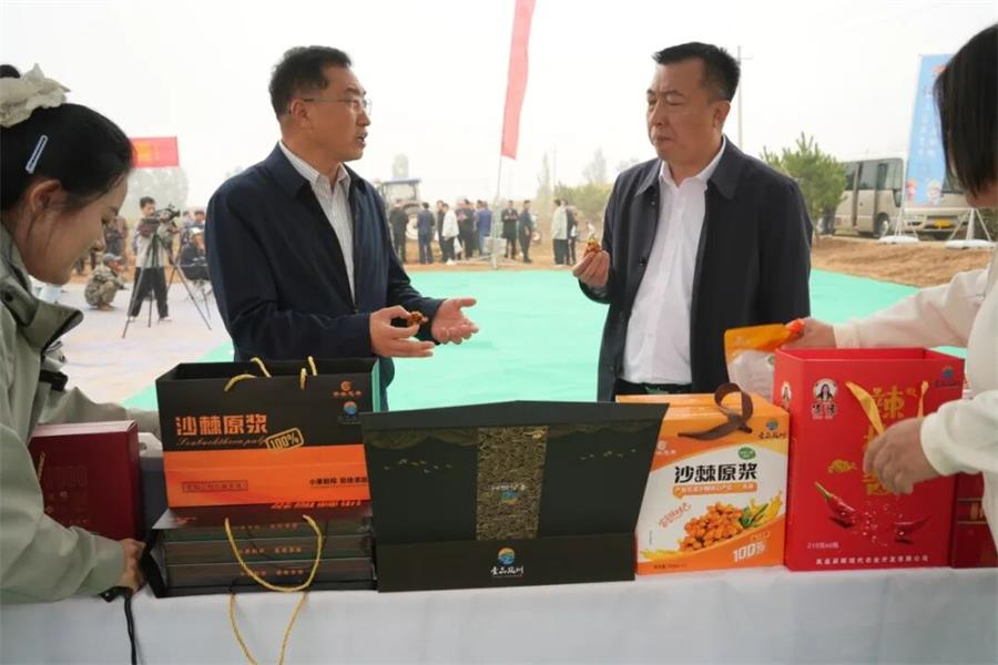 1790259325868006467.jpg 640 (2)_看图王.jpg