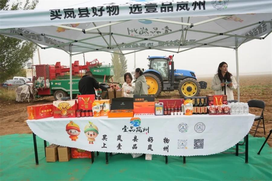 1790259421481099371.jpg 640 (1)_看图王(1).jpg