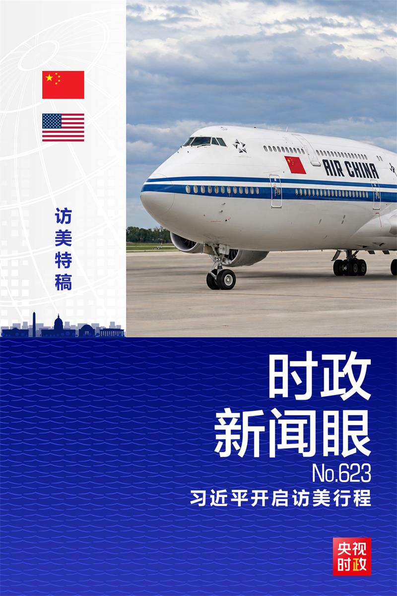 ad558950dbaa4dfa97a2113c2852461a.jpg