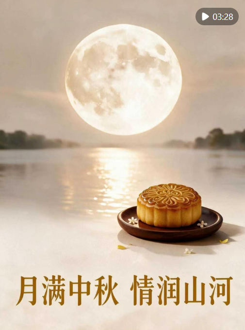 1790398031913074058.png image.png