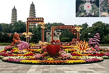 1790499224730002679.png 图片4.png